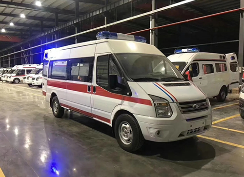 丘北县客户案例